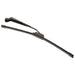 Tusk UTV Windshield Wiper 18"