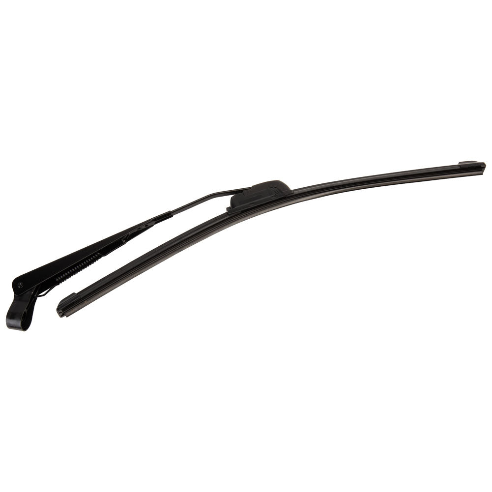 Tusk UTV Windshield Wiper 18"