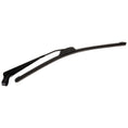 Tusk UTV Windshield Wiper 18"