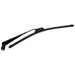 Tusk UTV Windshield Wiper 18"