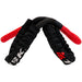 Tusk UTV Kinetic Recovery Rope 5/8" x 20'