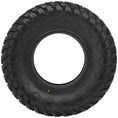 Tusk Terrabite® Radial Tire 35x10-16 Medium/Hard Terrain
