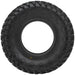 Tusk Terrabite® Radial Tire 35x10-16 Medium/Hard Terrain