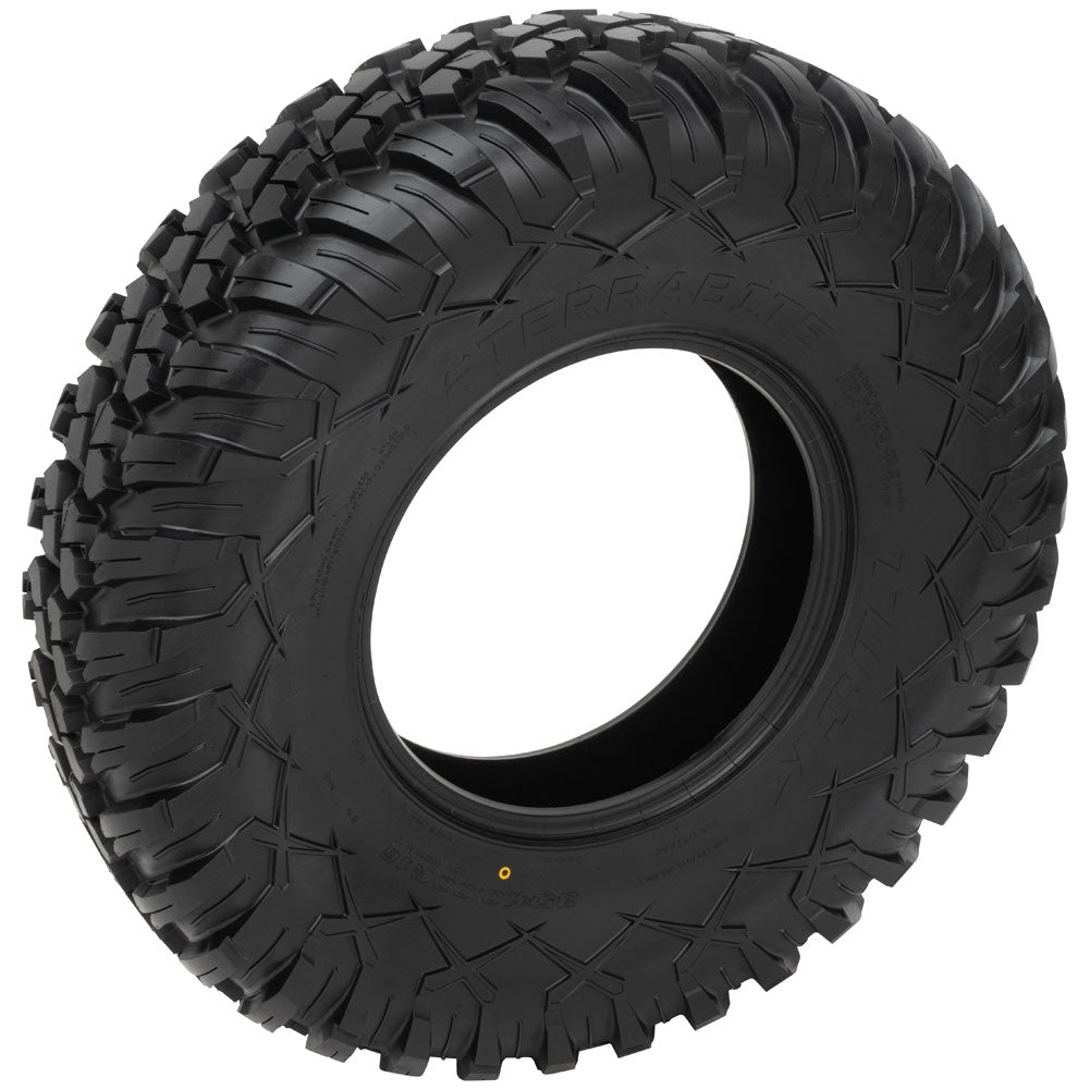 Tusk Terrabite® Radial Tire 35x10-16 Medium/Hard Terrain