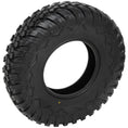 Tusk Terrabite® Radial Tire 35x10-16 Medium/Hard Terrain