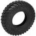 Tusk Terrabite® Radial Tire 35x10-16 Medium/Hard Terrain