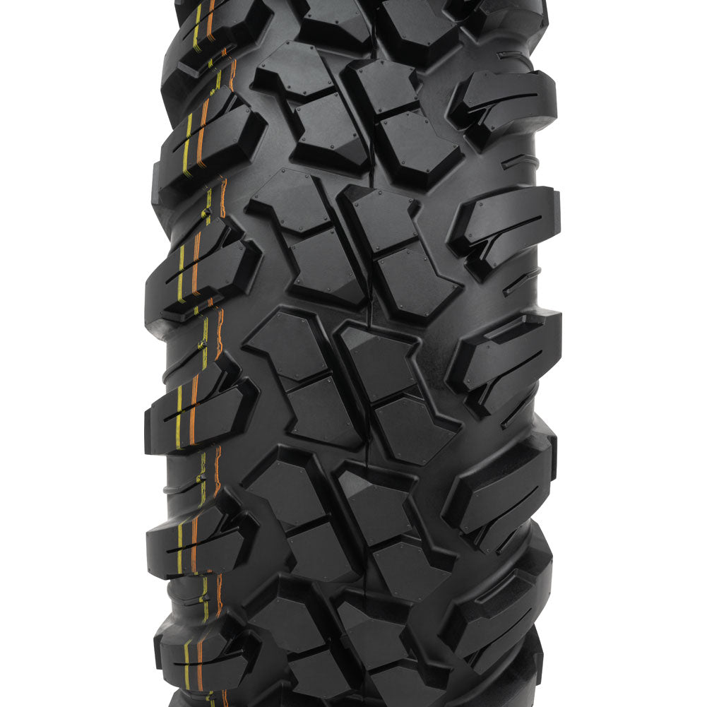 Tusk Terrabite® Radial Tire 35x10-16 Medium/Hard Terrain