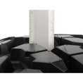 Tusk Terrabite® Radial Tire 35x10-16 Medium/Hard Terrain