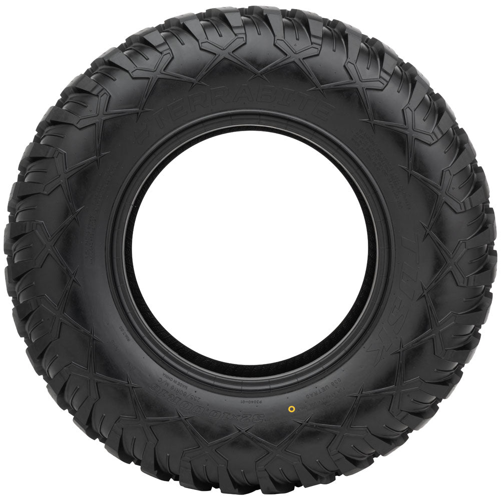 Tusk Terrabite® Radial Tire 32x10-16 Medium/Hard Terrain