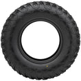 Tusk Terrabite® Radial Tire 32x10-16 Medium/Hard Terrain