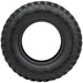 Tusk Terrabite® Radial Tire 32x10-16 Medium/Hard Terrain