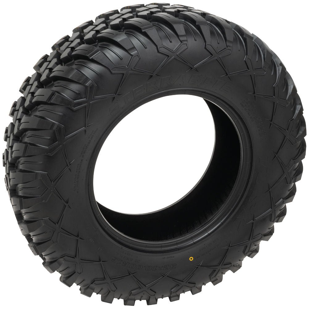 Tusk Terrabite® Radial Tire 32x10-16 Medium/Hard Terrain