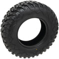 Tusk Terrabite® Radial Tire 32x10-16 Medium/Hard Terrain