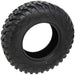 Tusk Terrabite® Radial Tire 32x10-16 Medium/Hard Terrain