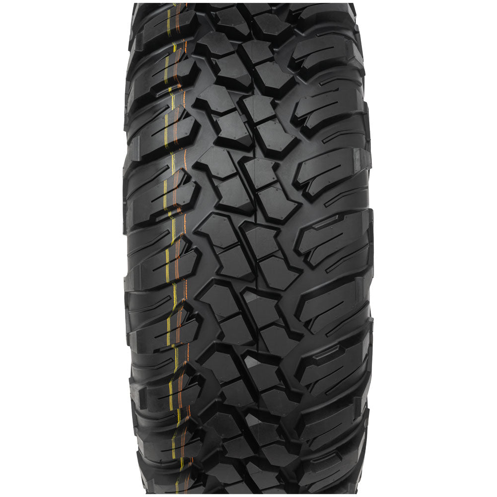 Tusk Terrabite® Radial Tire 32x10-16 Medium/Hard Terrain