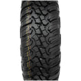 Tusk Terrabite® Radial Tire 32x10-16 Medium/Hard Terrain