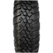 Tusk Terrabite® Radial Tire 32x10-16 Medium/Hard Terrain