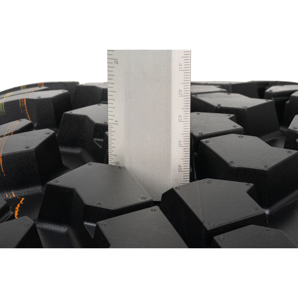 Tusk Terrabite® Radial Tire 32x10-16 Medium/Hard Terrain
