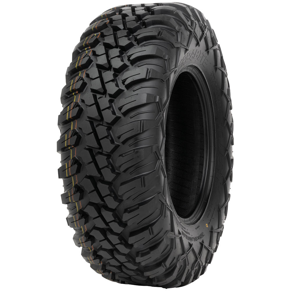 Tusk Terrabite® Radial Tire 32x10-16 Medium/Hard Terrain