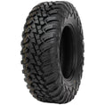 Tusk Terrabite® Radial Tire 32x10-16 Medium/Hard Terrain
