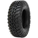 Tusk Terrabite® Radial Tire 32x10-16 Medium/Hard Terrain