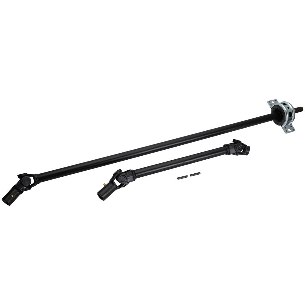 Tusk UTV Prop Shaft