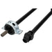 Tusk UTV Prop Shaft