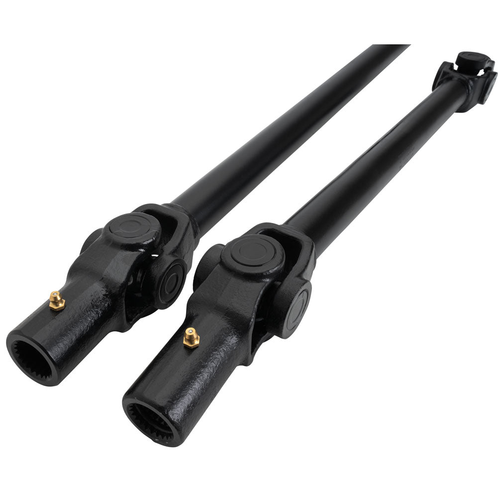 Tusk UTV Prop Shaft