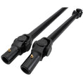 Tusk UTV Prop Shaft
