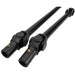 Tusk UTV Prop Shaft