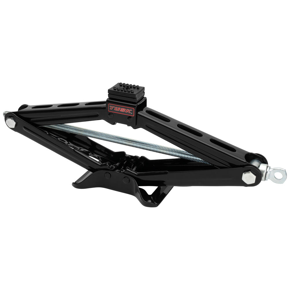 Tusk UTV Scissor Jack Kit