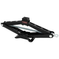 Tusk UTV Scissor Jack Kit