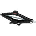 Tusk UTV Scissor Jack Kit