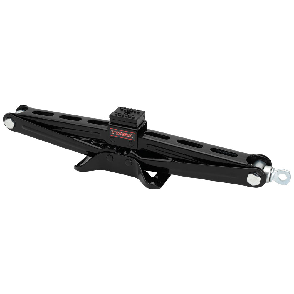 Tusk UTV Scissor Jack Kit