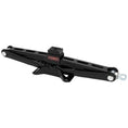 Tusk UTV Scissor Jack Kit