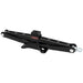 Tusk UTV Scissor Jack Kit