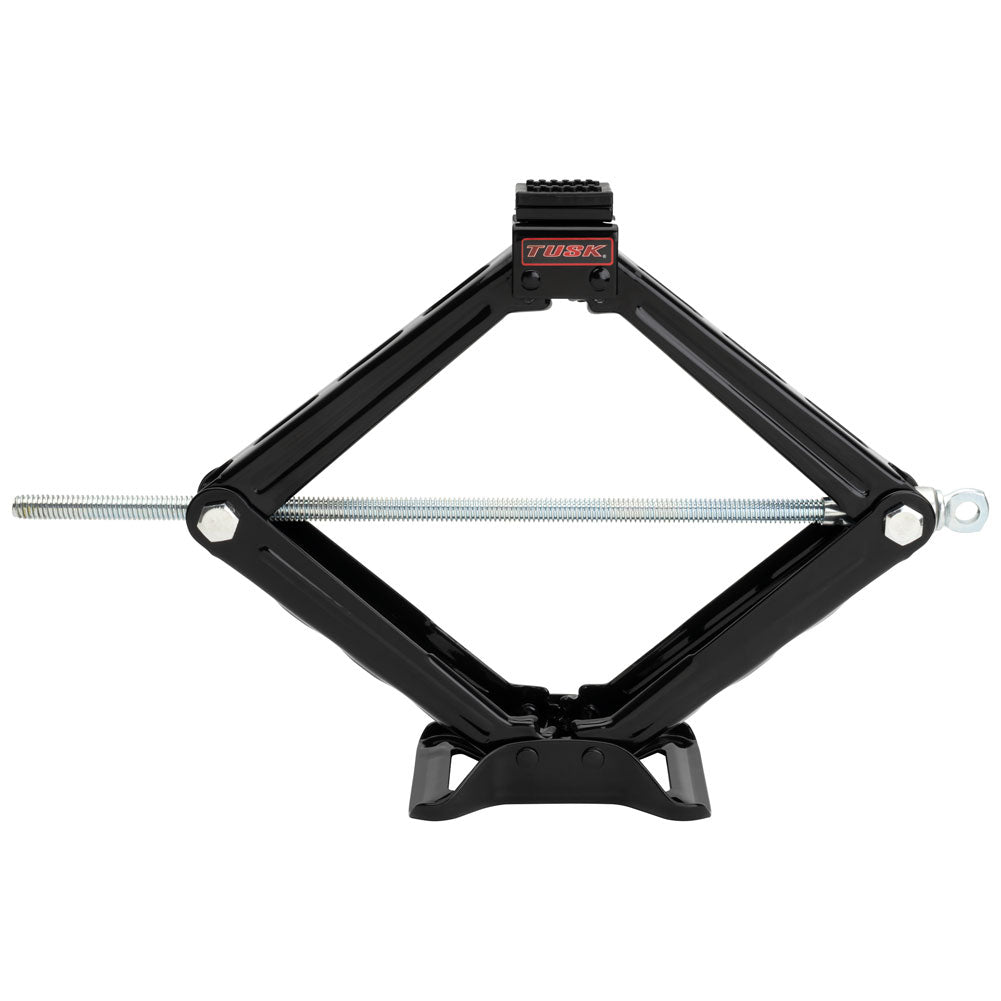 Tusk UTV Scissor Jack Kit