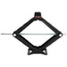 Tusk UTV Scissor Jack Kit
