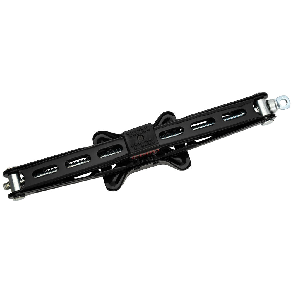 Tusk UTV Scissor Jack Kit