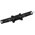 Tusk UTV Scissor Jack Kit