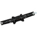 Tusk UTV Scissor Jack Kit
