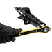 Tusk UTV Scissor Jack Kit