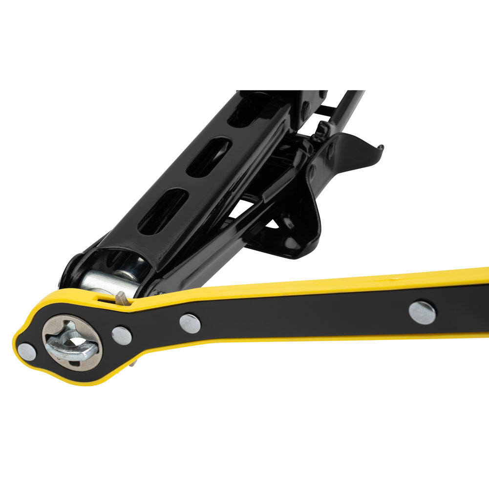 Tusk UTV Scissor Jack Kit