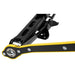 Tusk UTV Scissor Jack Kit