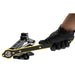Tusk UTV Scissor Jack Kit