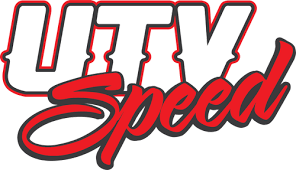 UTV Speed