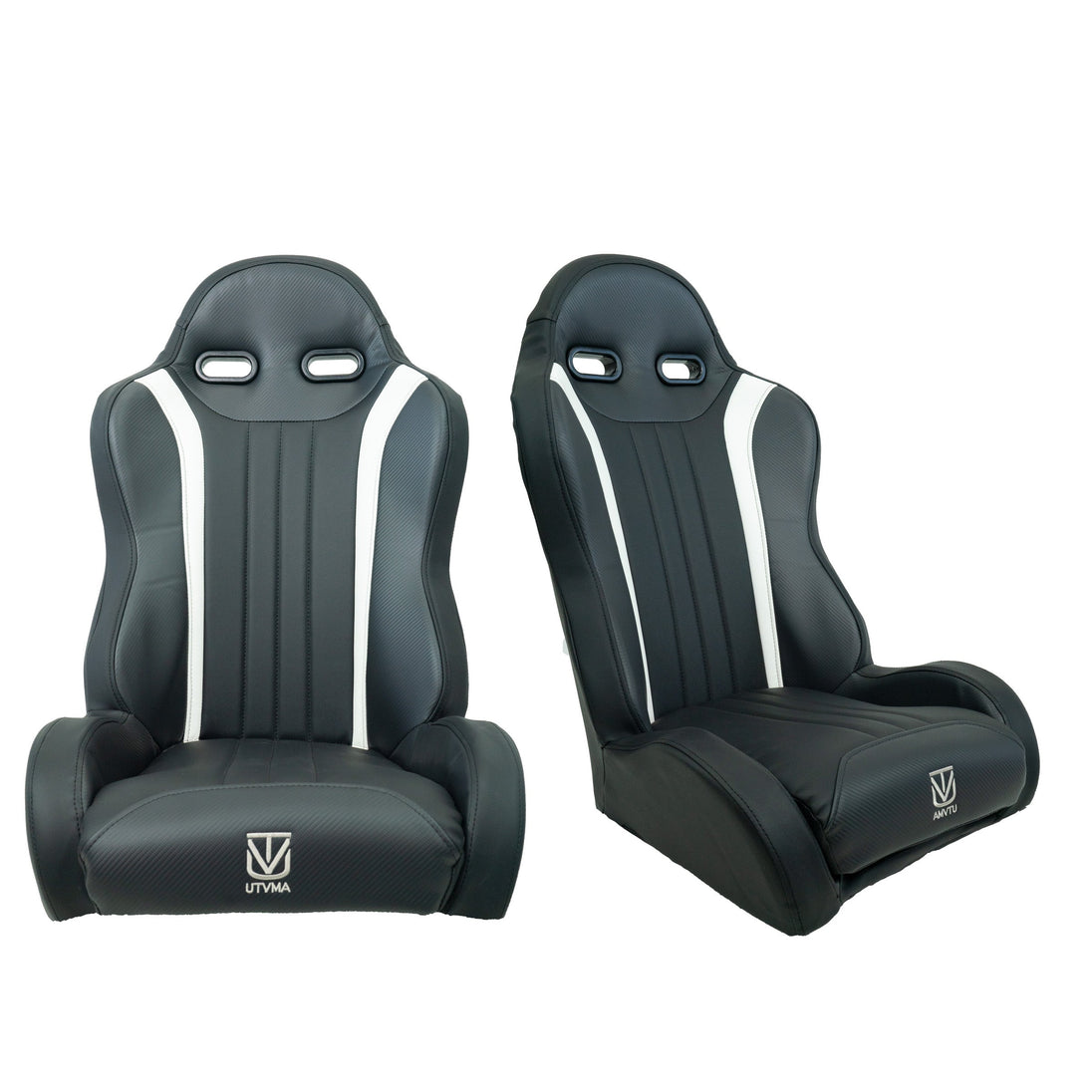 Orange Razor Seats files/white_bucket_seats_front_and_side_view_3408be98-c09a-4281-9a00 ...